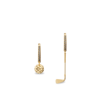 #color_18k-yellow-gold-vermeil-white-diamond