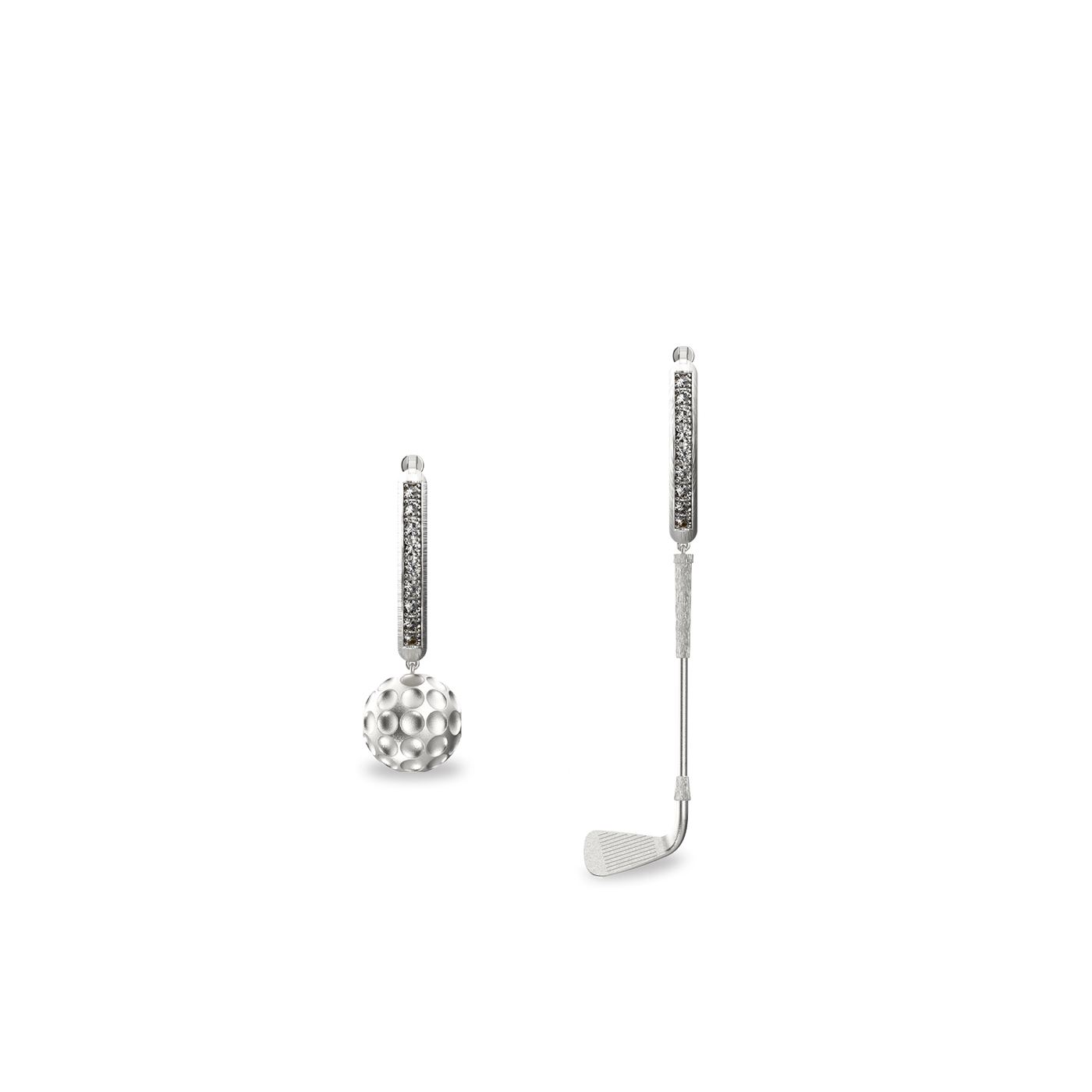 #color_18k-white-gold-vermeil-white-diamond