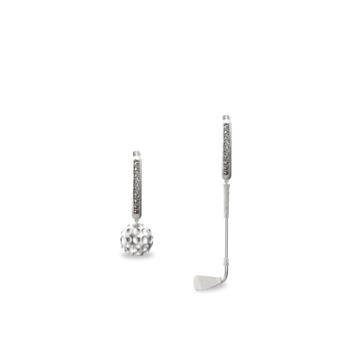 #color_18k-white-gold-vermeil-white-diamond