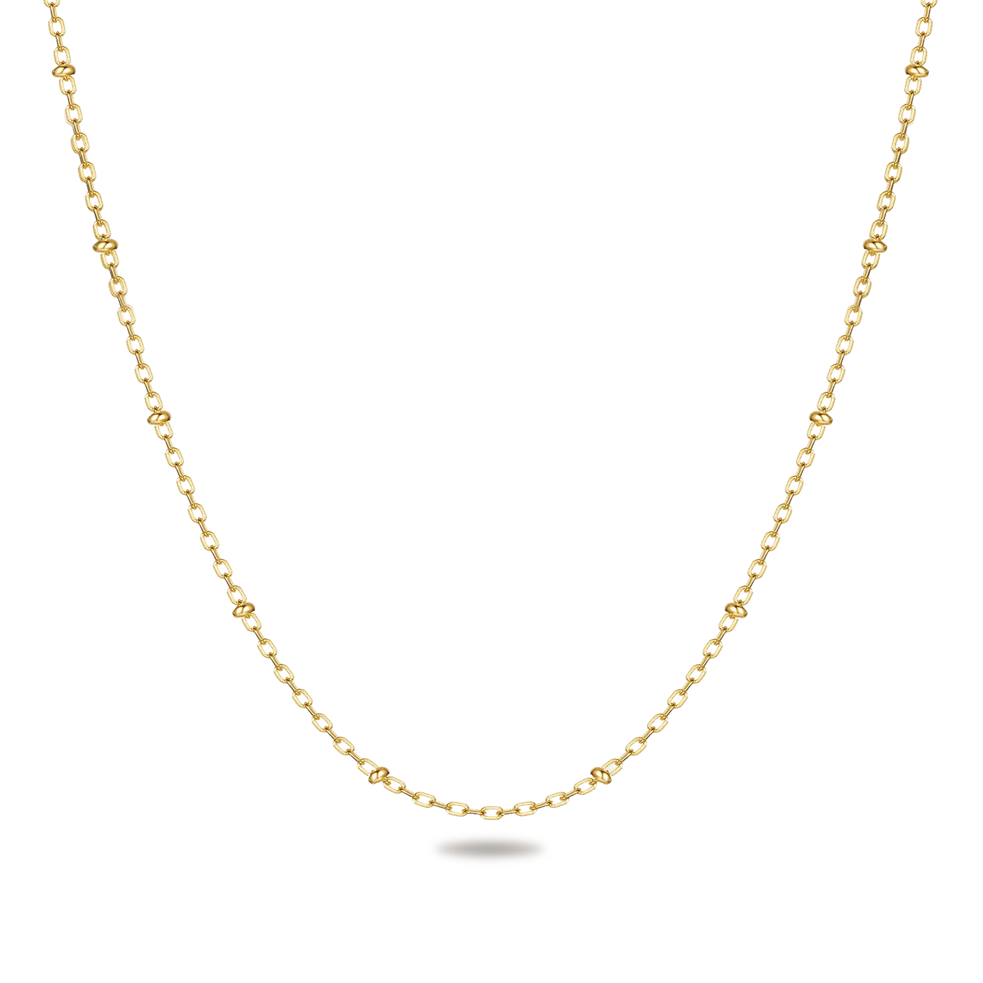 The Shimmer Box for Her