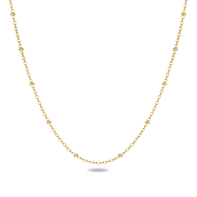 The Shimmer Box for Her