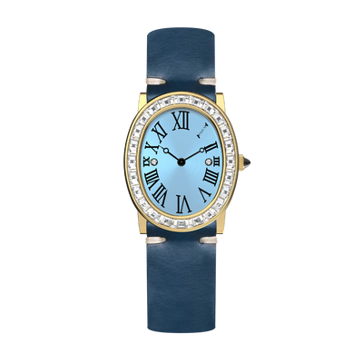 #band-style_blue-vintage-leather-strap-with-white-stitching