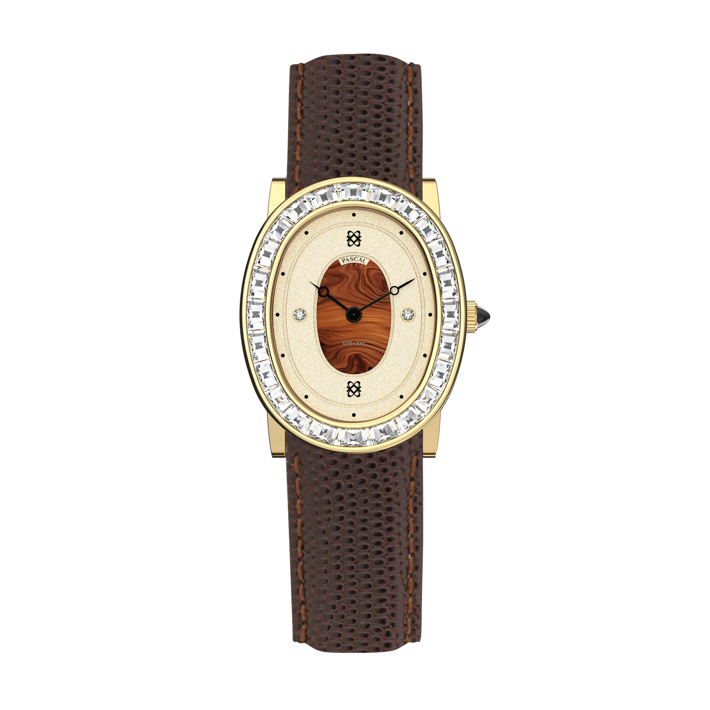 #band-style_brown-lizard-embossed-leather-watch-band