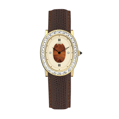 #band-style_brown-lizard-embossed-leather-watch-band