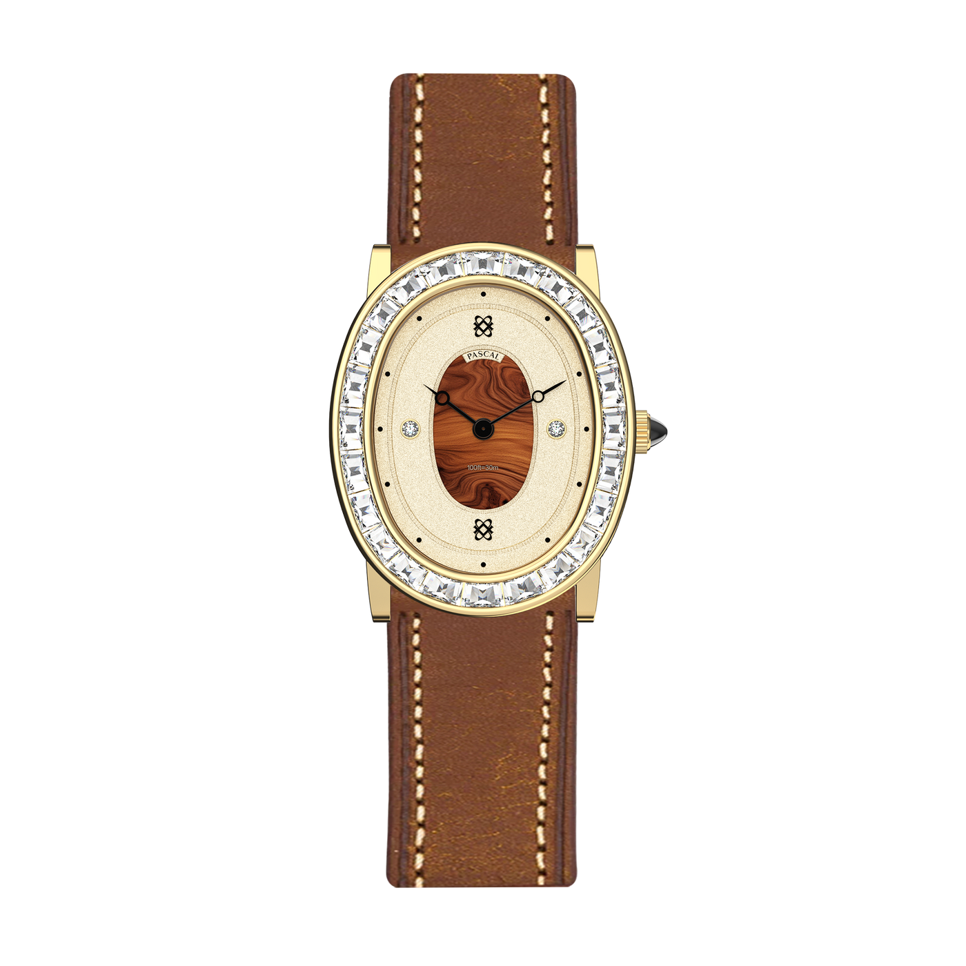 #band-style_brown-pueblo-leather-strap-with-white-stitching