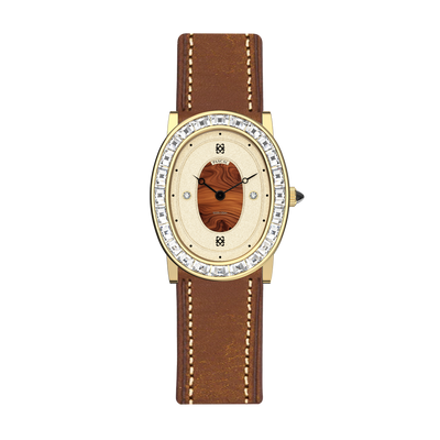 #band-style_brown-pueblo-leather-strap-with-white-stitching