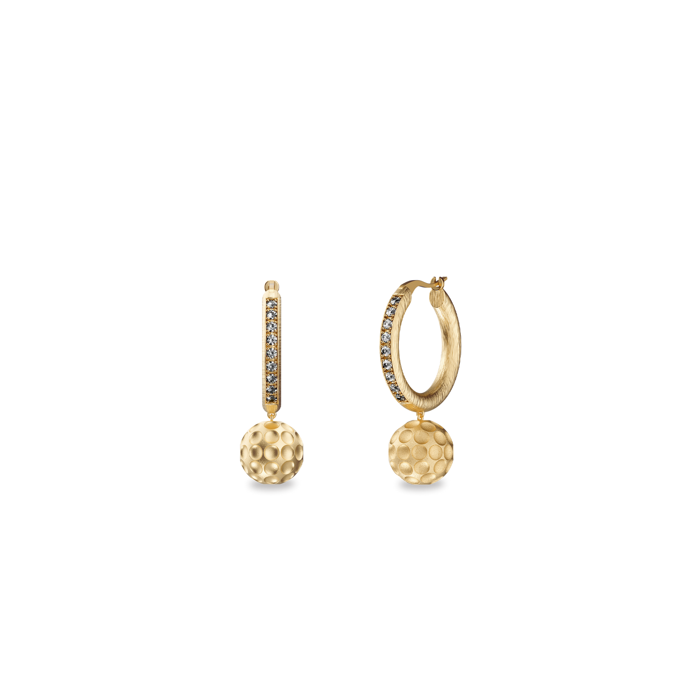 #color_18k-yellow-gold-vermeil-white-diamond