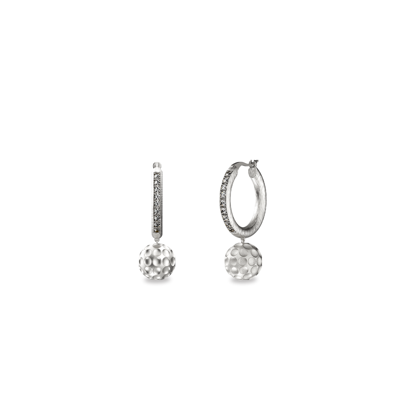 #color_18k-white-gold-vermeil-white-diamond