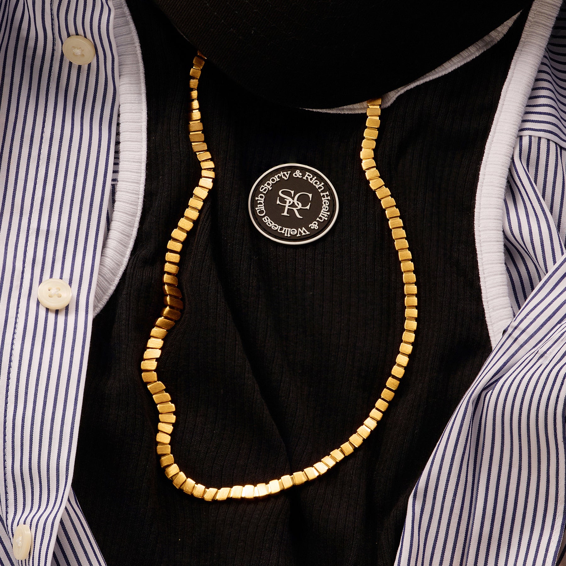 Neckalces#https://pascaldesign.com/collections/prime-day-picks-necklace