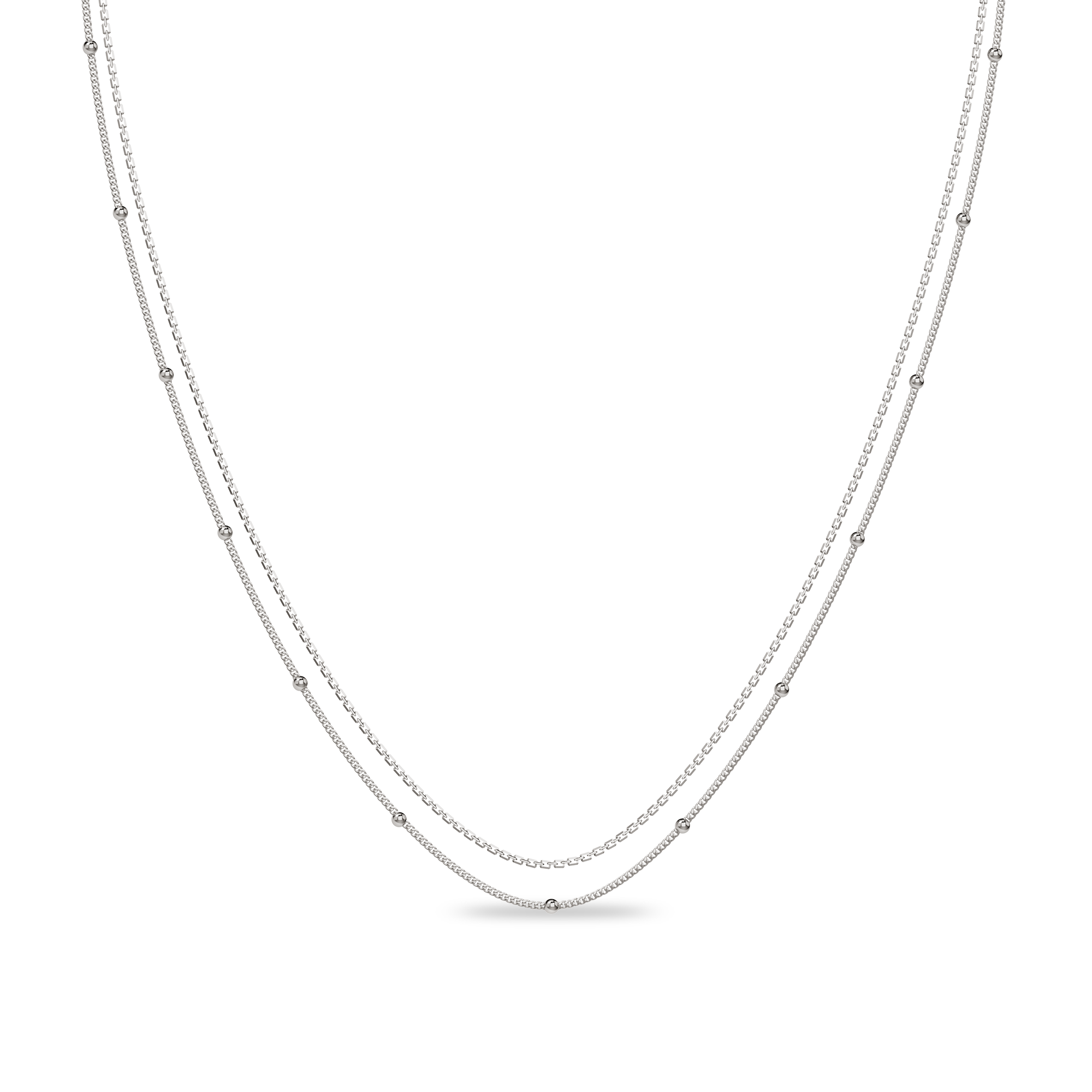 #color_18k-white-gold-plated