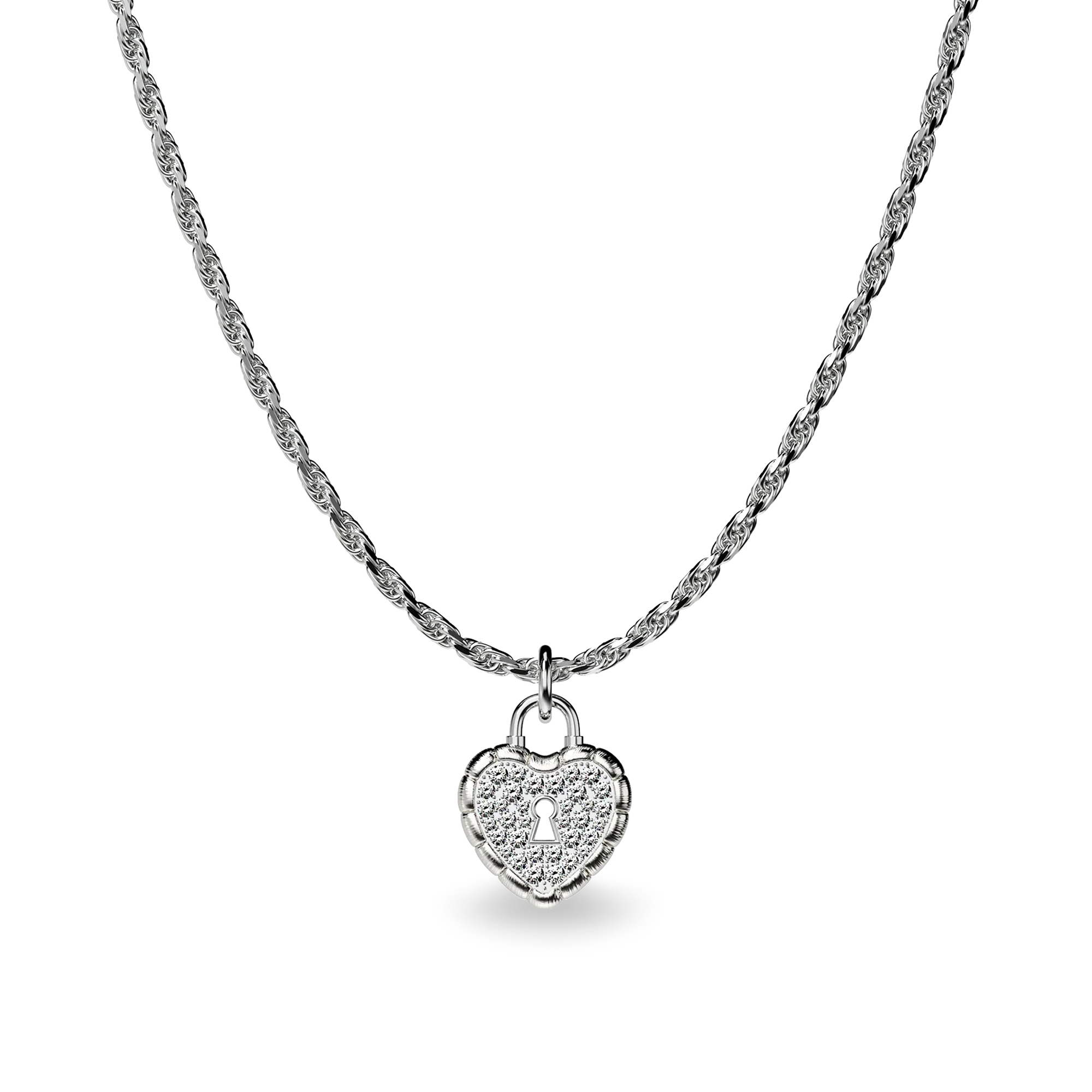 #color_18k-white-gold-vermeil-white-diamond