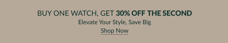 PASCAL | ALL WATCHES