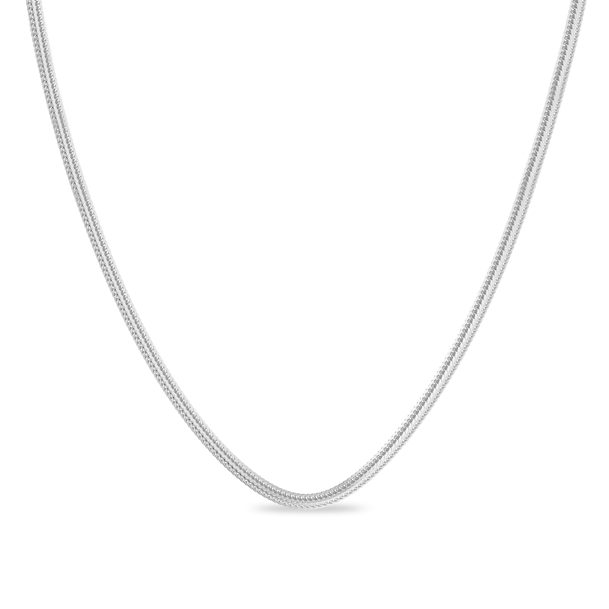 #color_18k-white-gold-vermeil