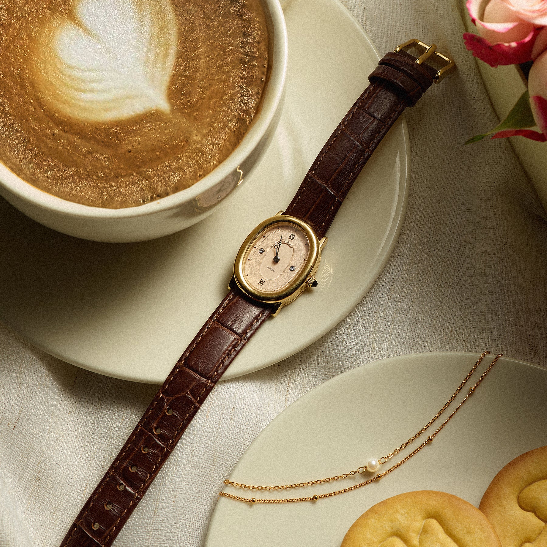 Gift Sets#https://pascaldesign.com/collections/gifts-sets