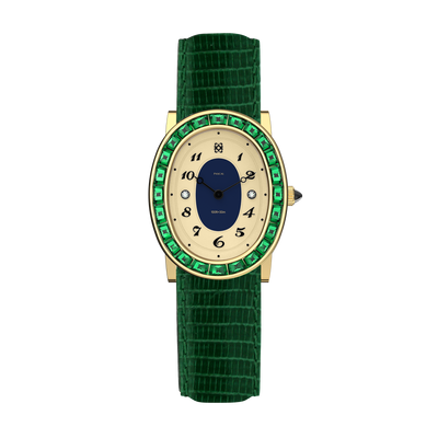 #band-style_green-blue-lizard-embossed-leather-watch-band