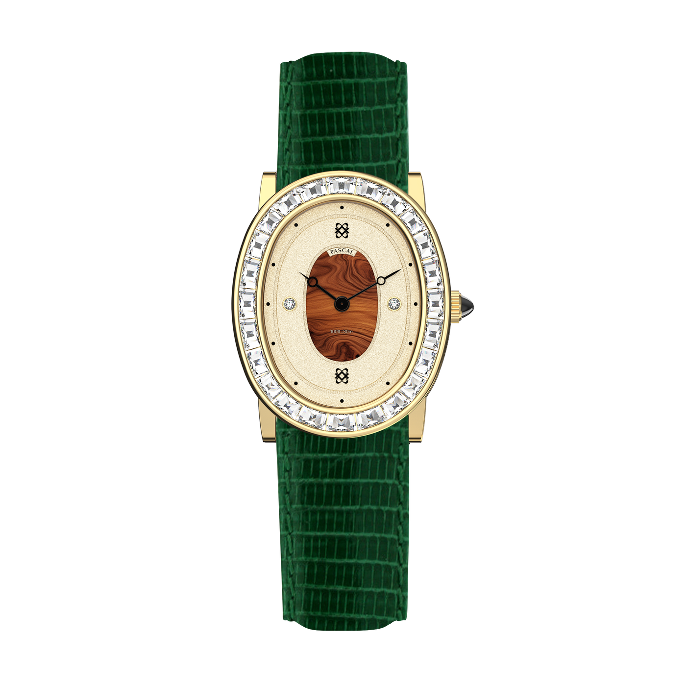 #band-style_lizard-embossed-leather-watch-band-forest