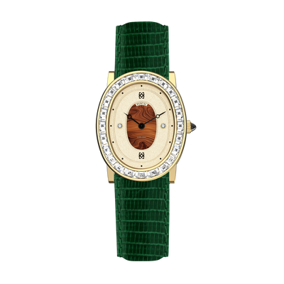 #band-style_lizard-embossed-leather-watch-band-forest