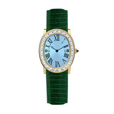 #band-style_green-blue-lizard-embossed-leather-watch-band