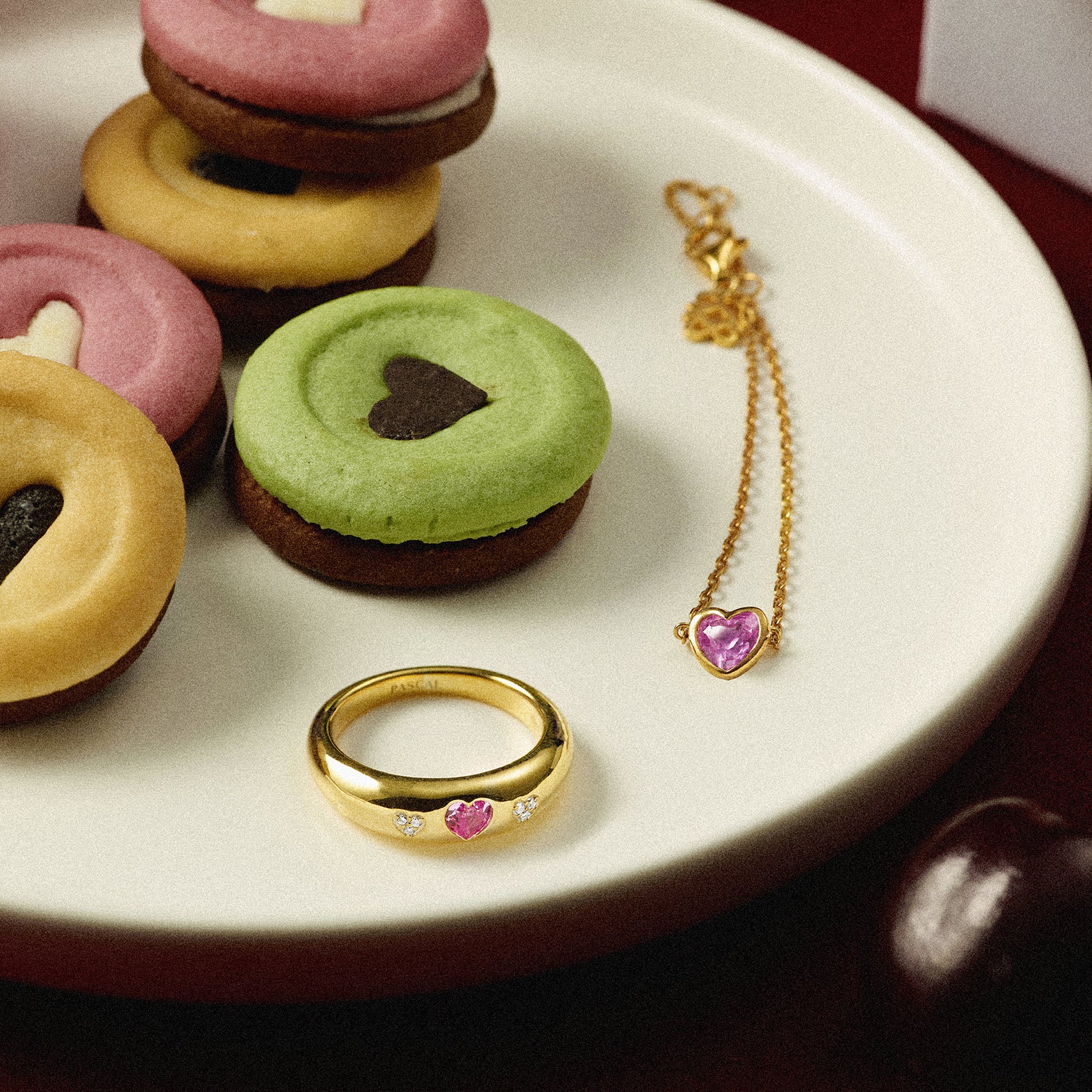 Hearts#https://pascaldesign.com/collections/hearts