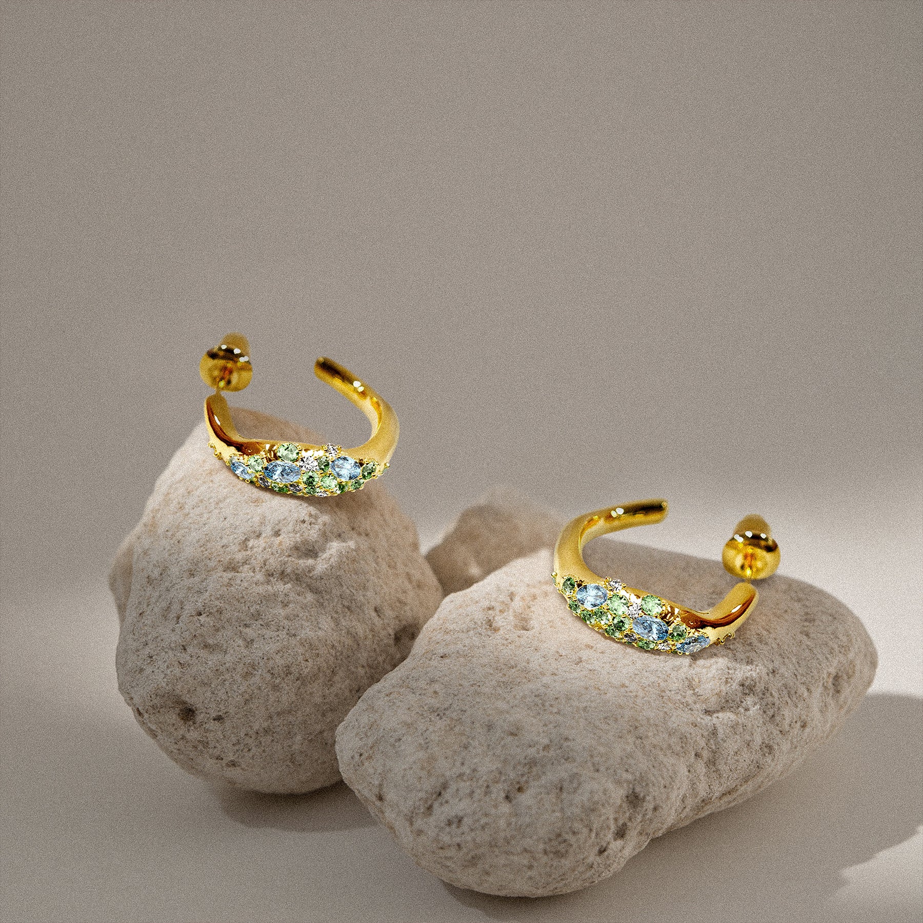Earrings#https://pascaldesign.com/collections/all-earrings