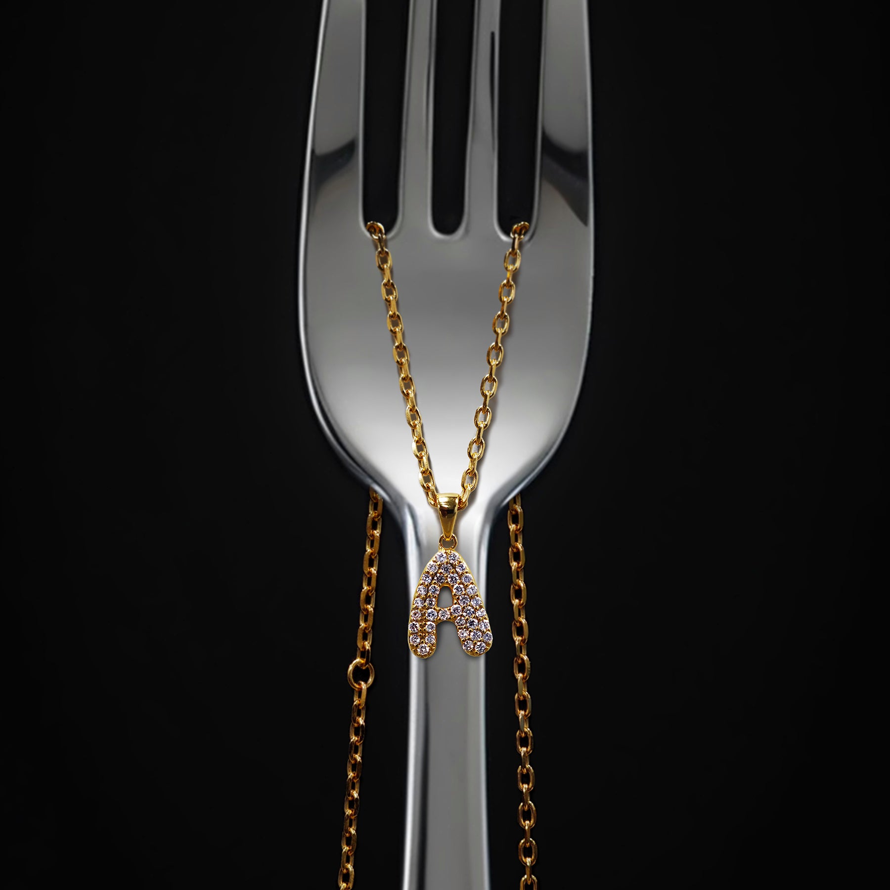 Initial Gifts#https://pascaldesign.com/collections/initial-gifts