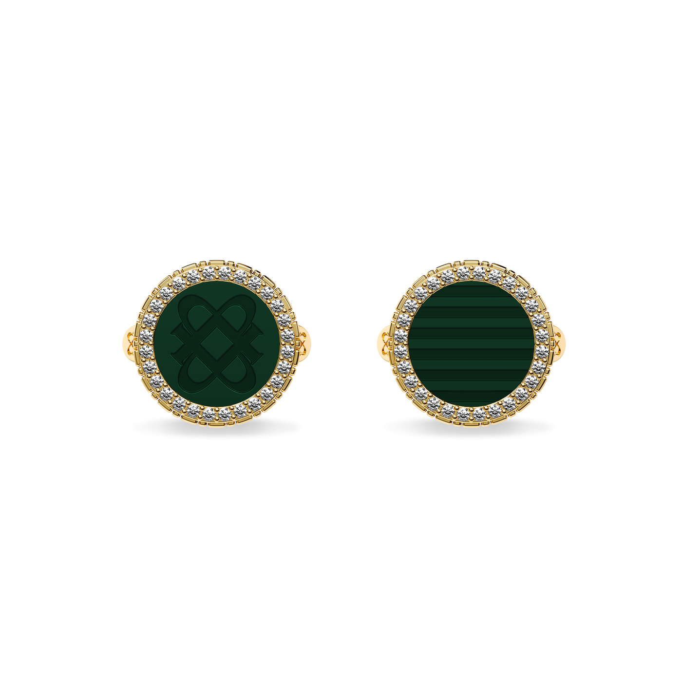 #color_18k-yellow-gold-vermeil-green