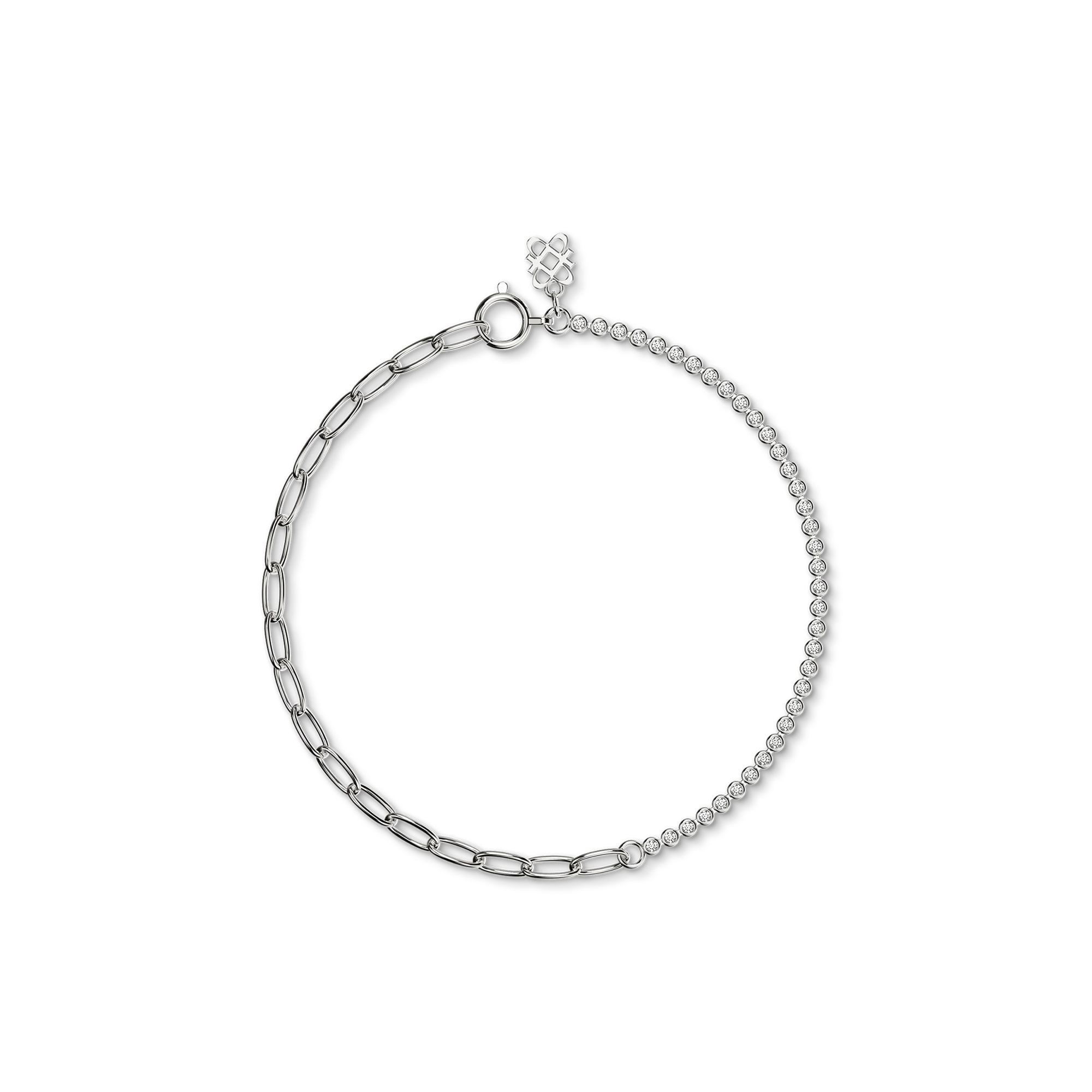 #color_18k-white-gold-vermeil-white-diamonds