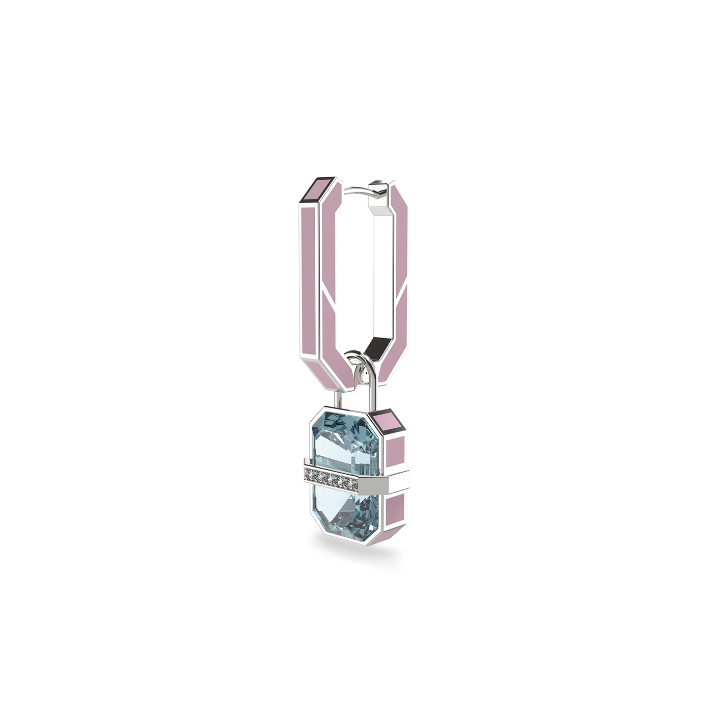 #color_pink-enamel-white-diamonds-blue-glass
