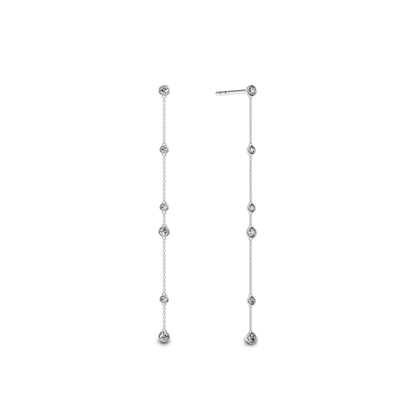 #color_18k-white-gold-vermeil-white-diamonds