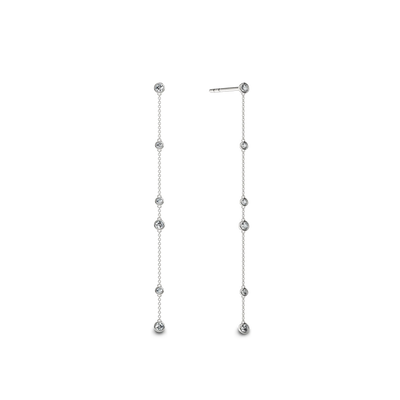 #color_18k-white-gold-vermeil-white-diamonds