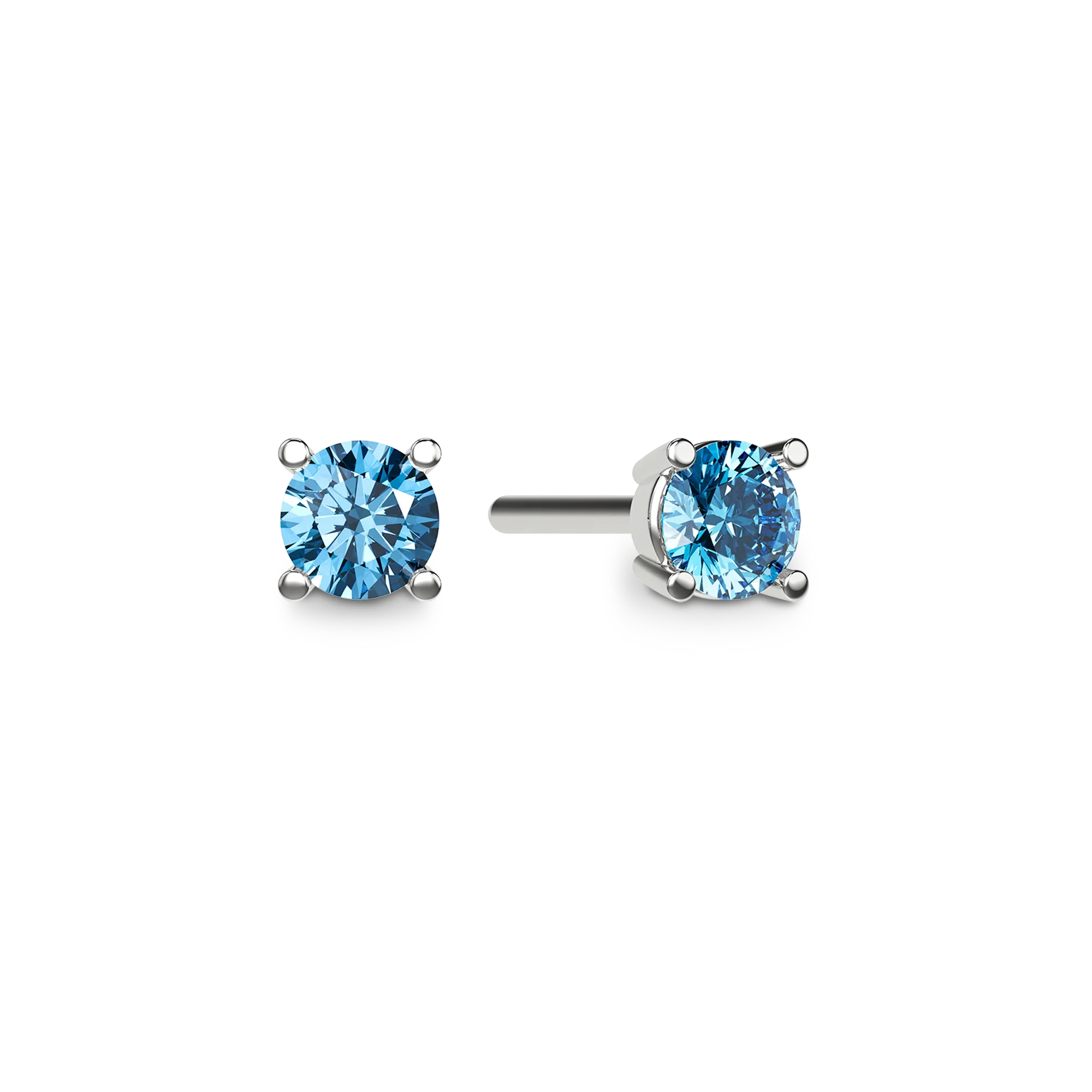 #color_18k-white-gold-vermeil-blue-diamonds