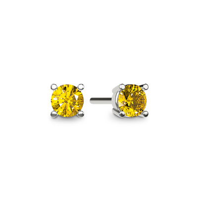#color_18k-white-gold-vermeil-yellow-diamonds