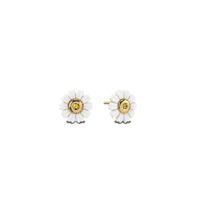 #color_18k-yellow-gold-vermeil-yellow-diamonds-white-enamel