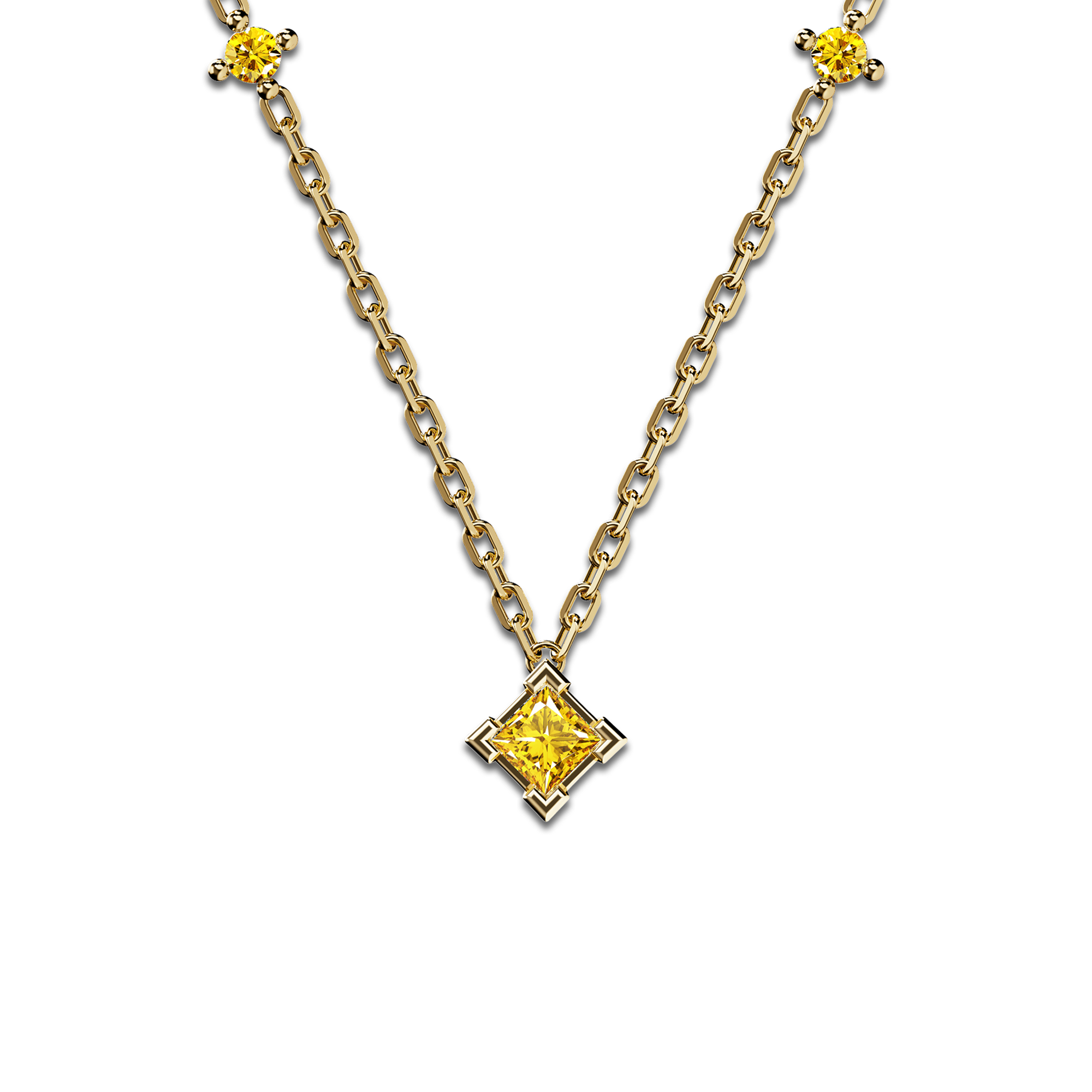 #color_18k-yellow-gold-vermeil-yellow-diamonds