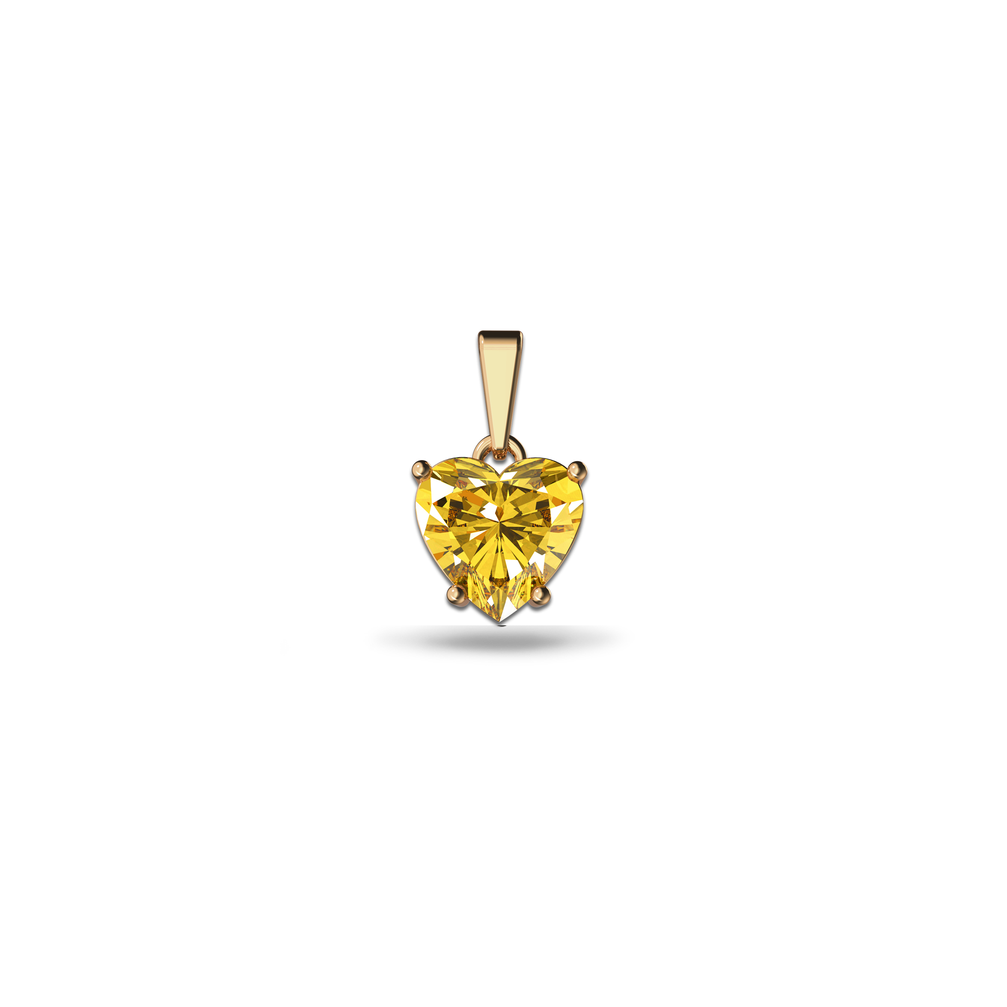#color_14k-yellow-gold