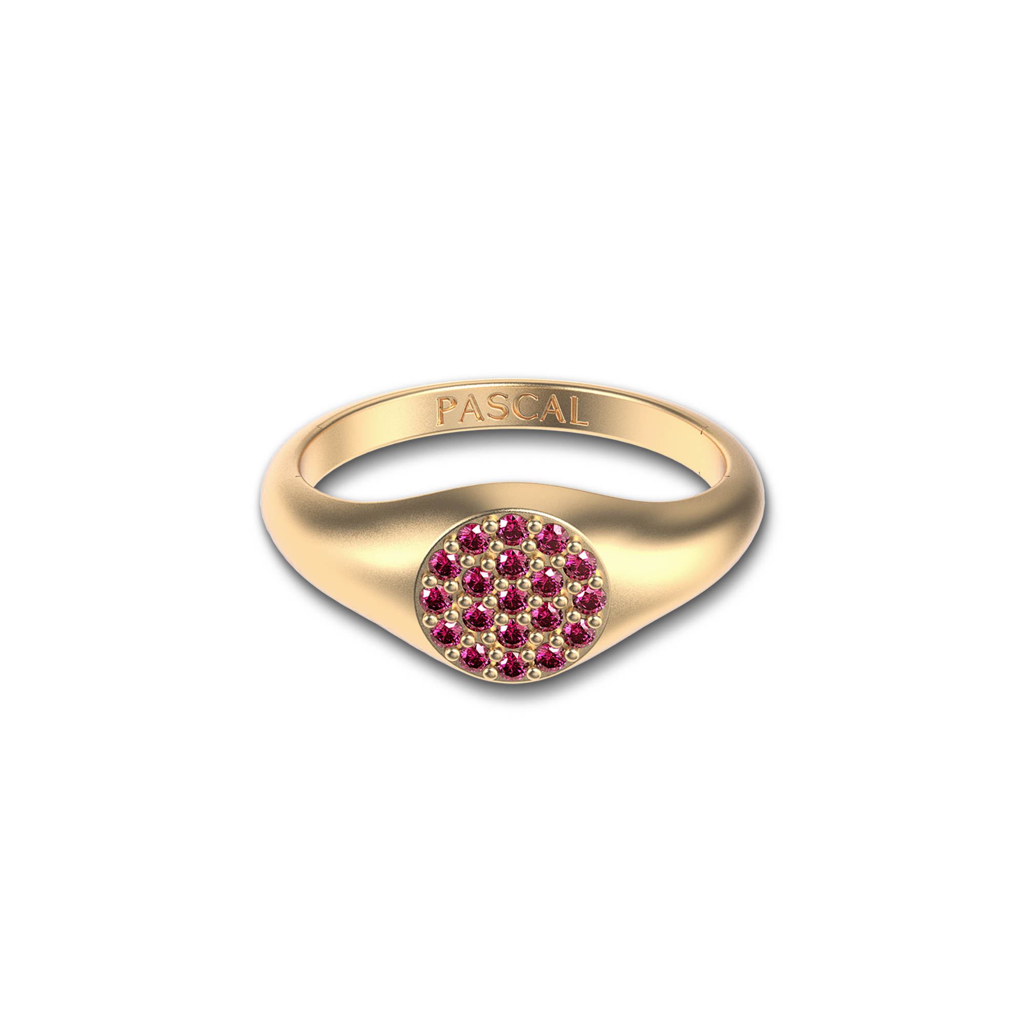 #color_18k-yellow-gold-vermeil-ruby