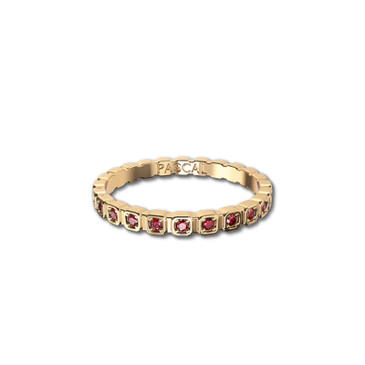 #color_18k-yellow-gold-vermeil-ruby