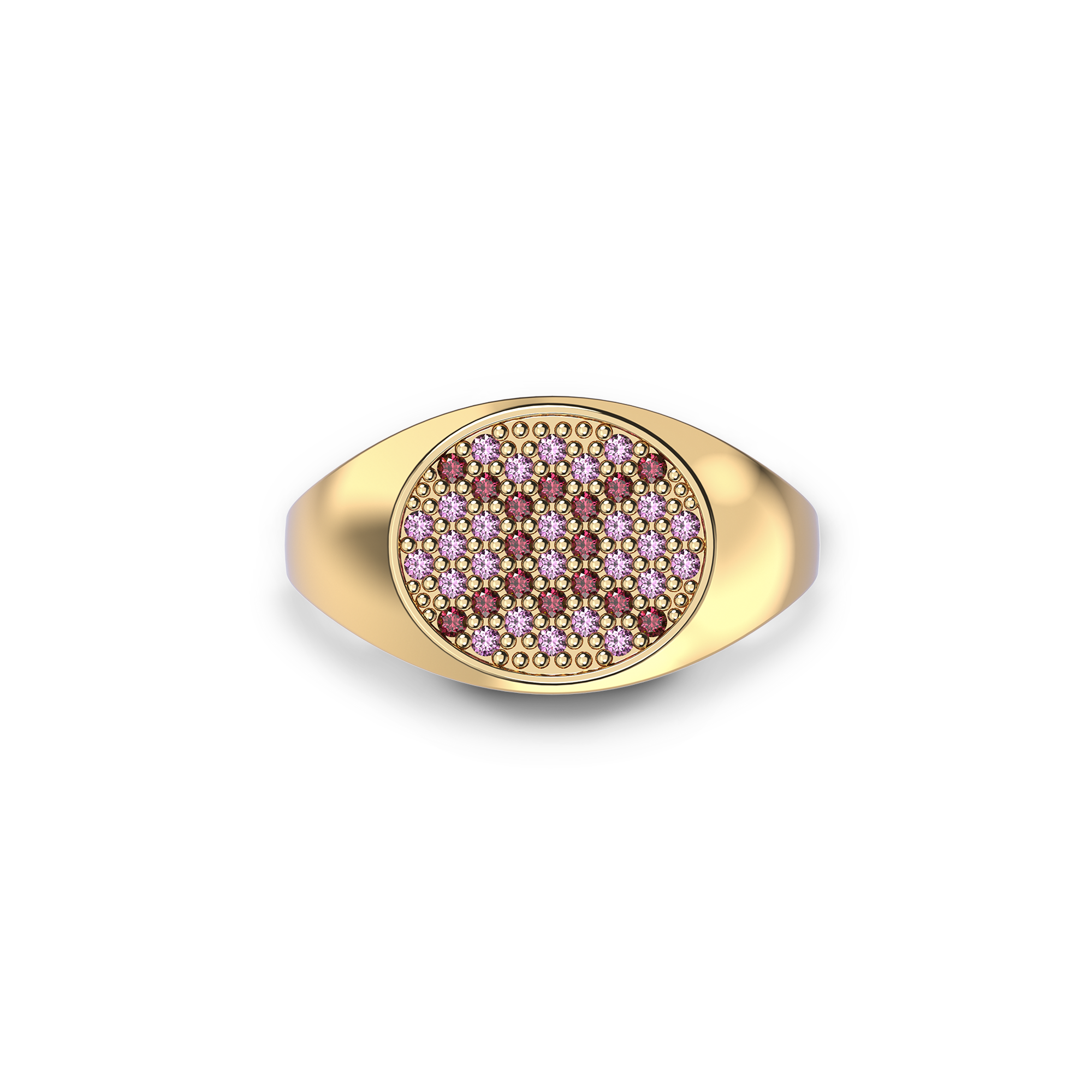 #color_18k-yellow-gold-vermeil-ruby-pink-sapphire
