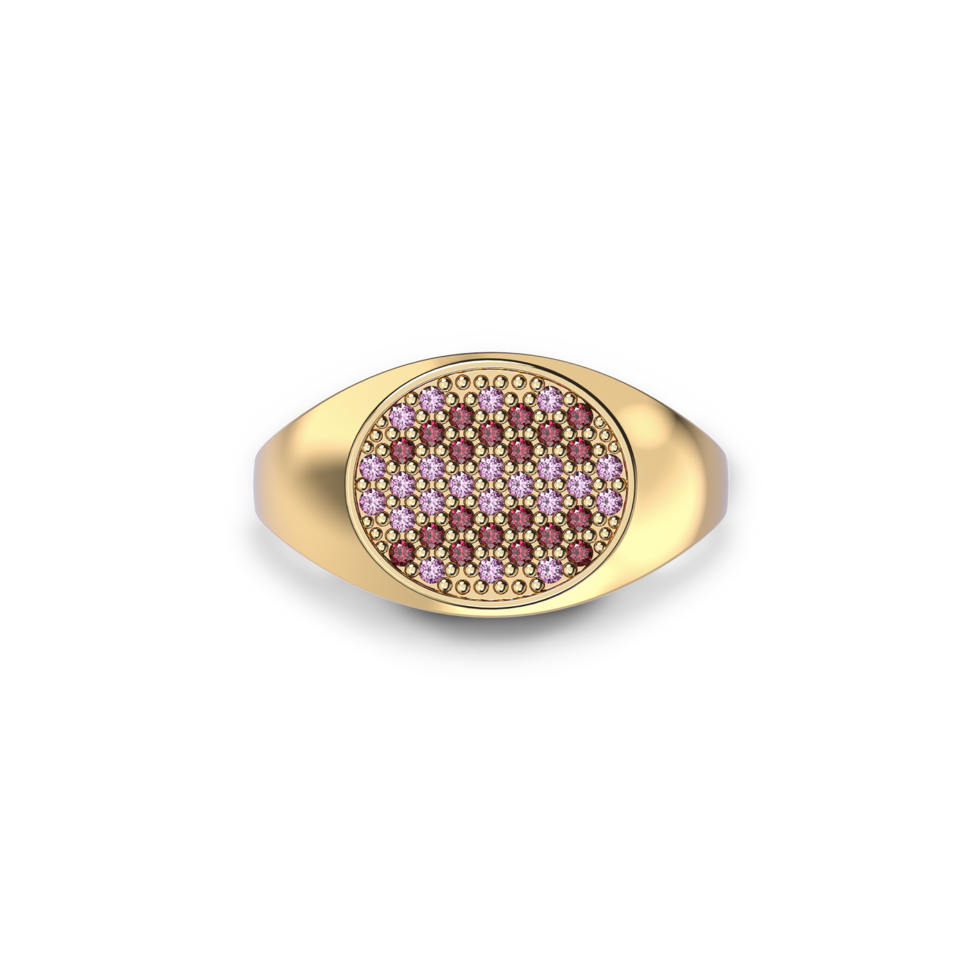 #color_18k-yellow-gold-vermeil-ruby-pink-sapphire