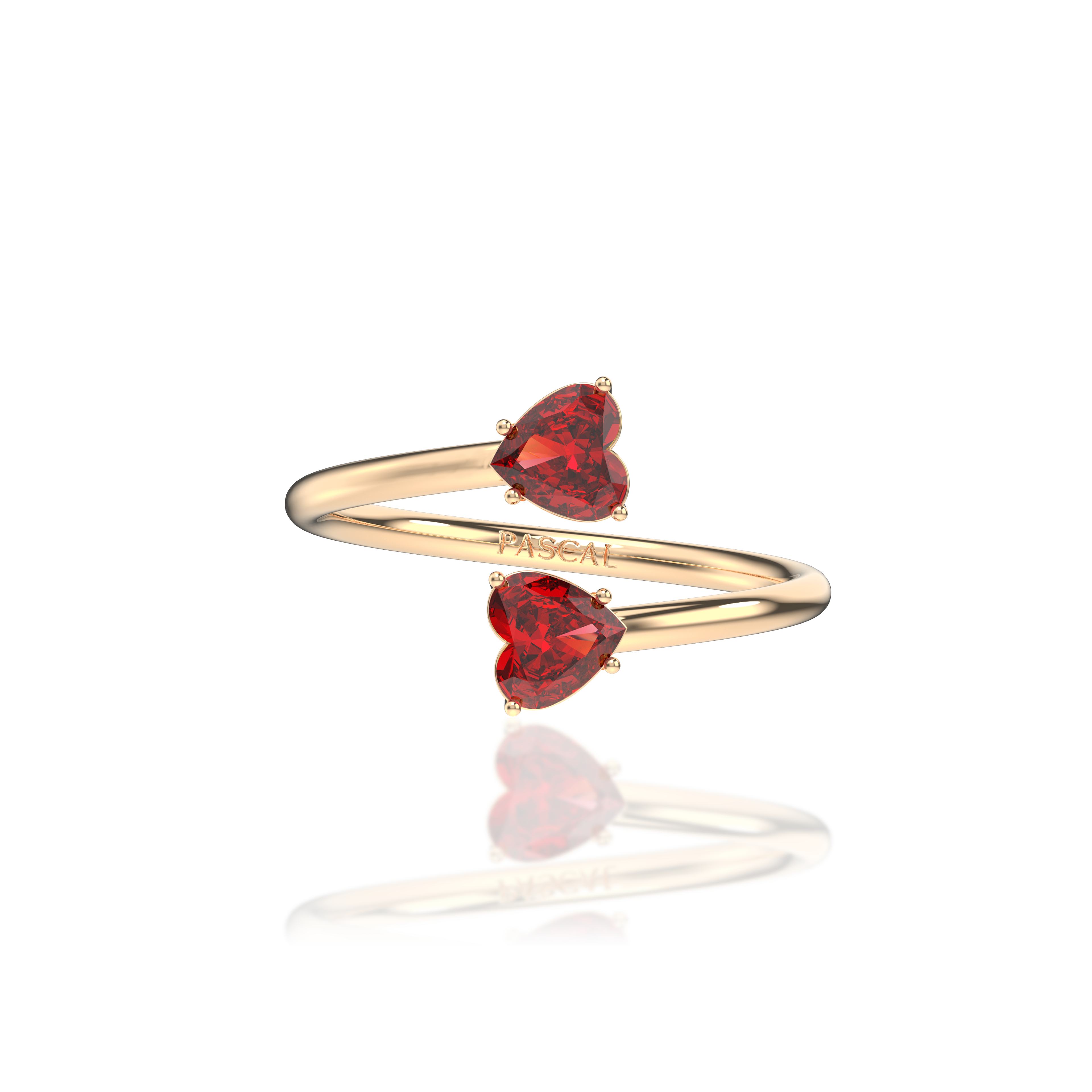 #color_18k-yellow-gold-vermeil-lab-grown-ruby
