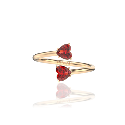 #color_18k-yellow-gold-vermeil-lab-grown-ruby