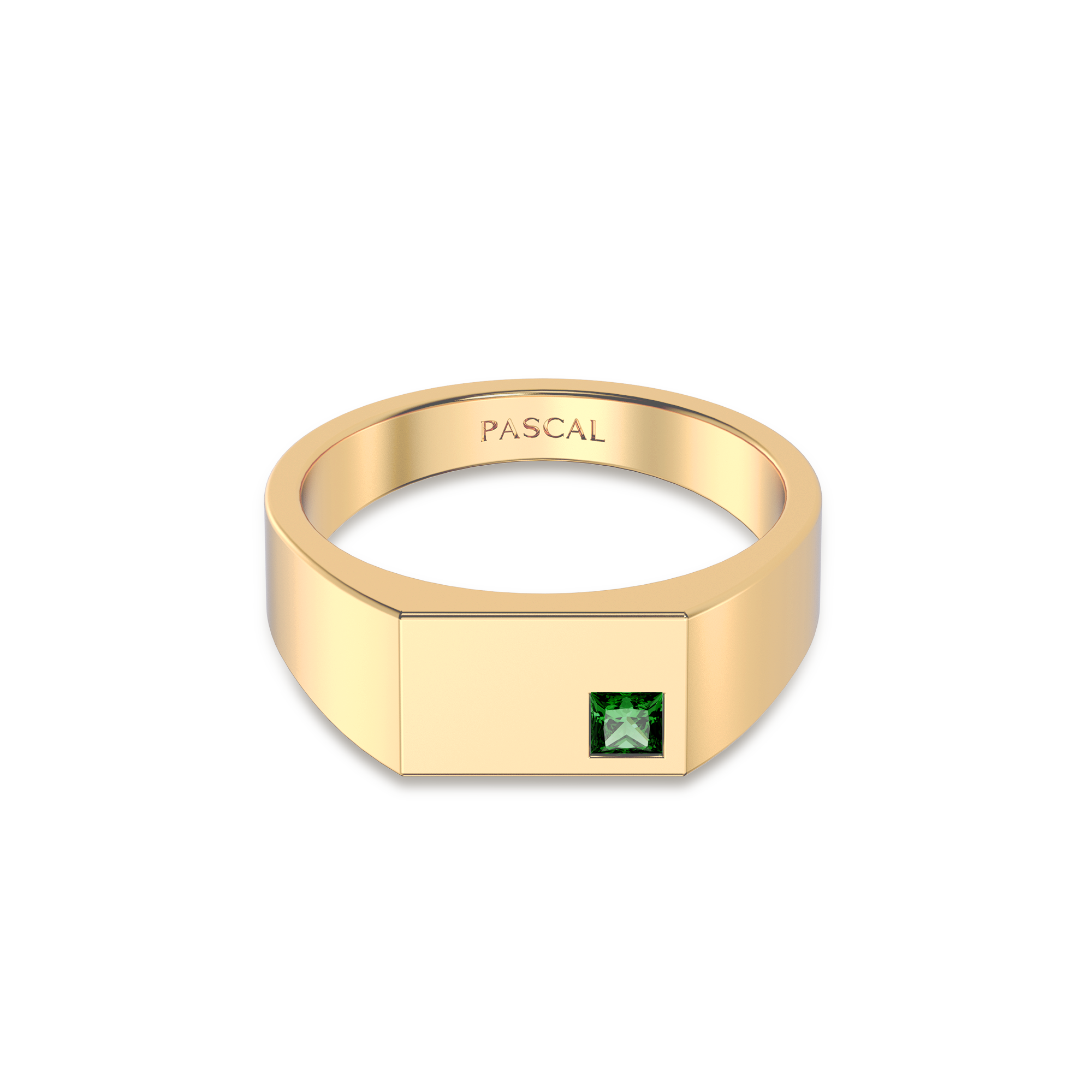 #color_18k-yellow-gold-vermeil-green