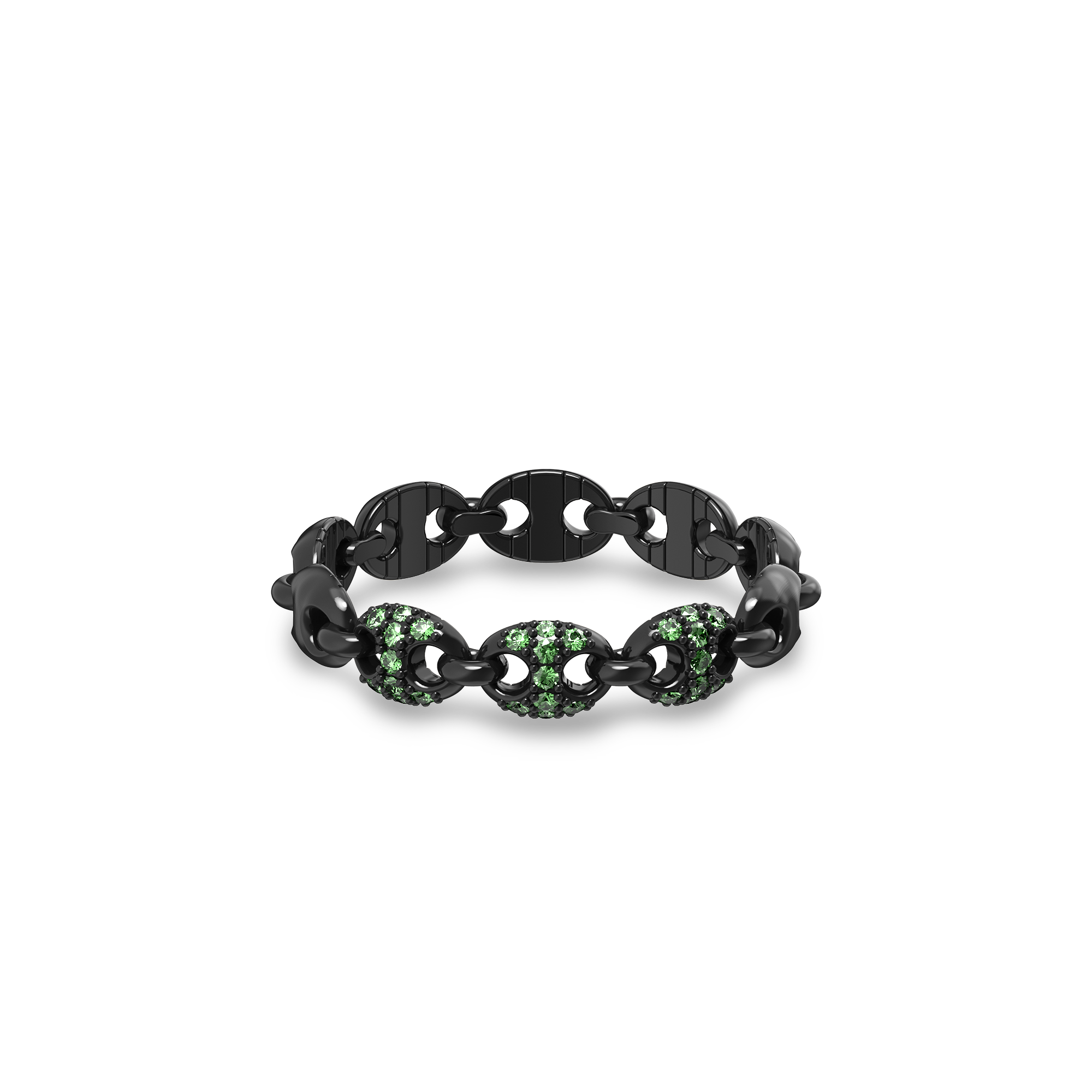 #color_black-gold-vermeil-green-diamonds