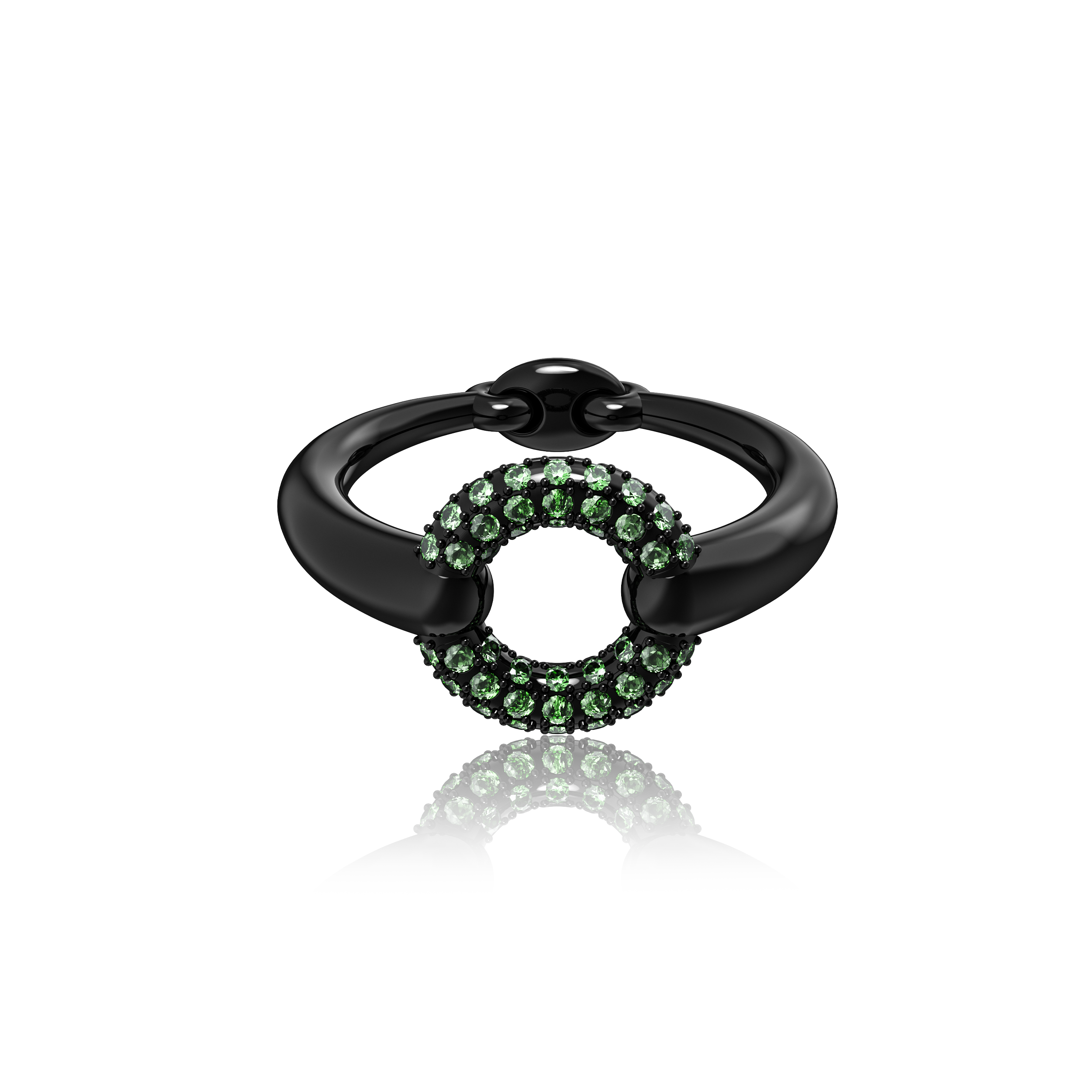 #color_black-gold-vermeil-green-diamonds