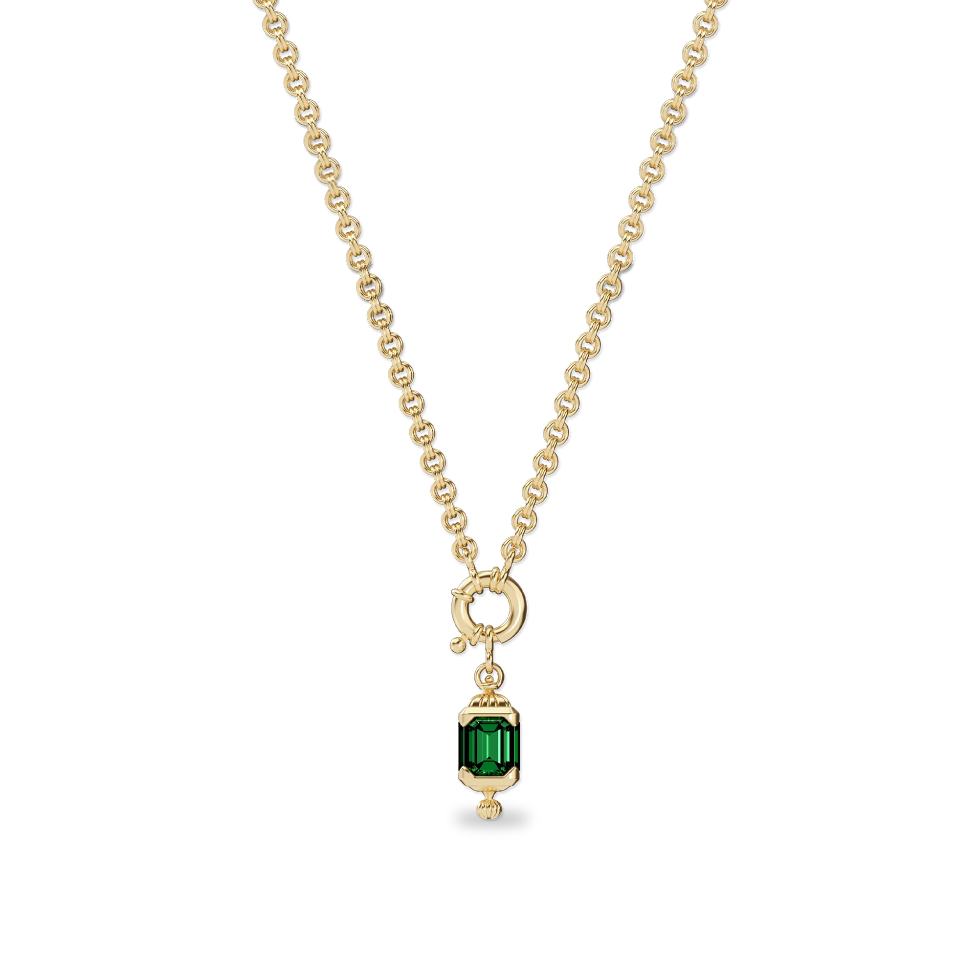 #color_18k-yellow-gold-vermeil-green-gemstone