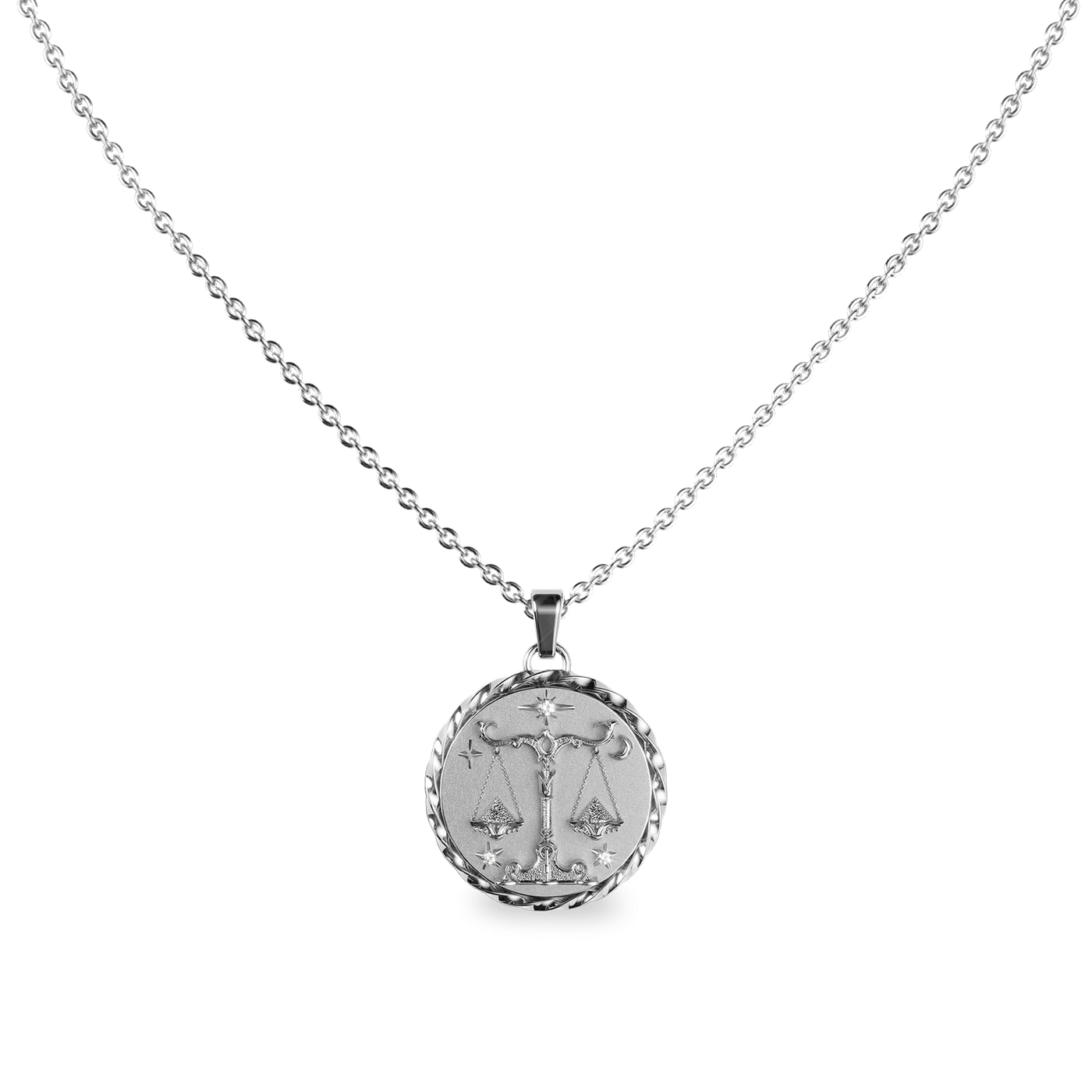 #color_18k-white-gold-vermeil-white-diamond