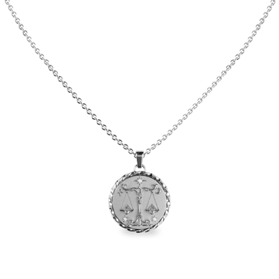 #color_18k-white-gold-vermeil-white-diamond