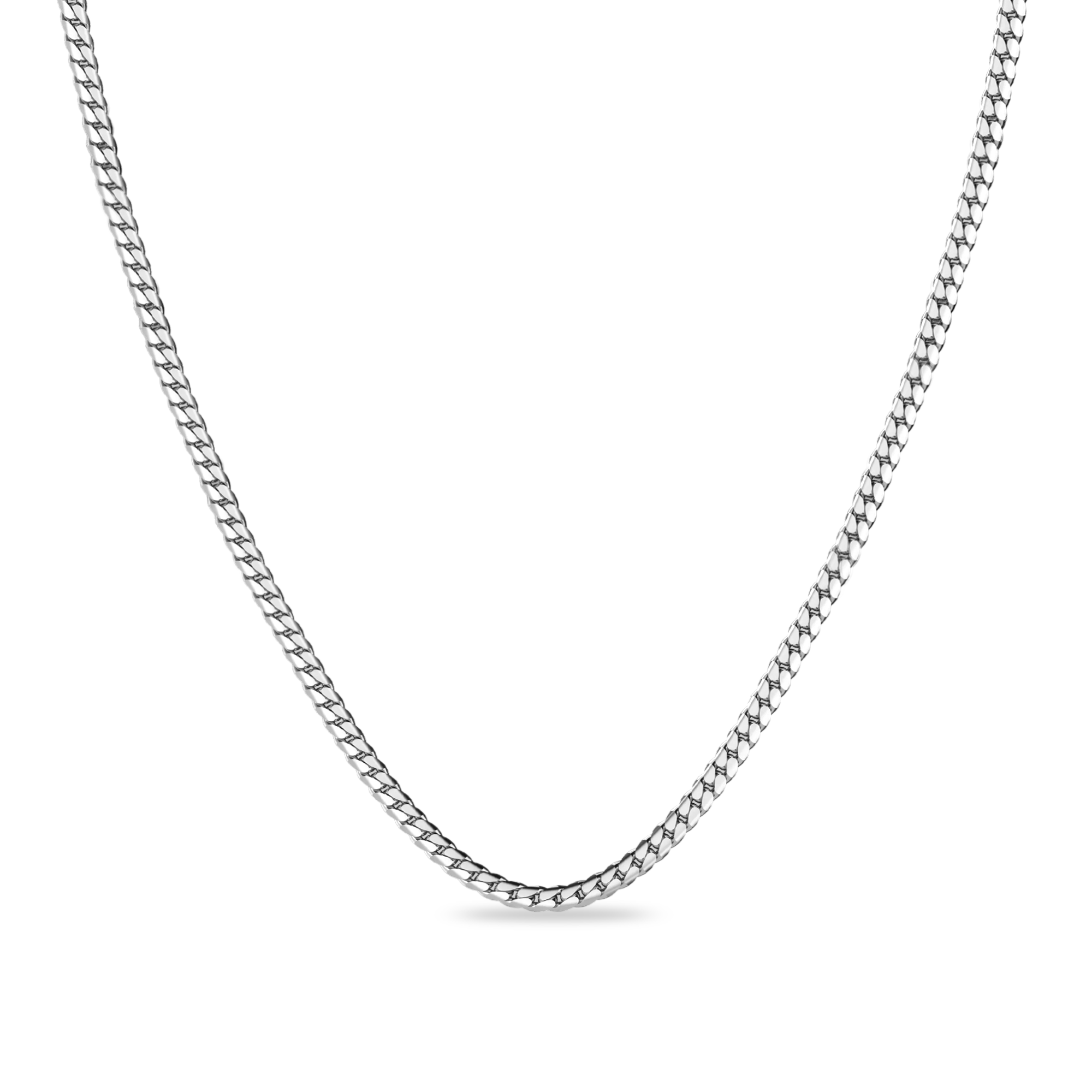 #color_18k-white-gold-vermeil