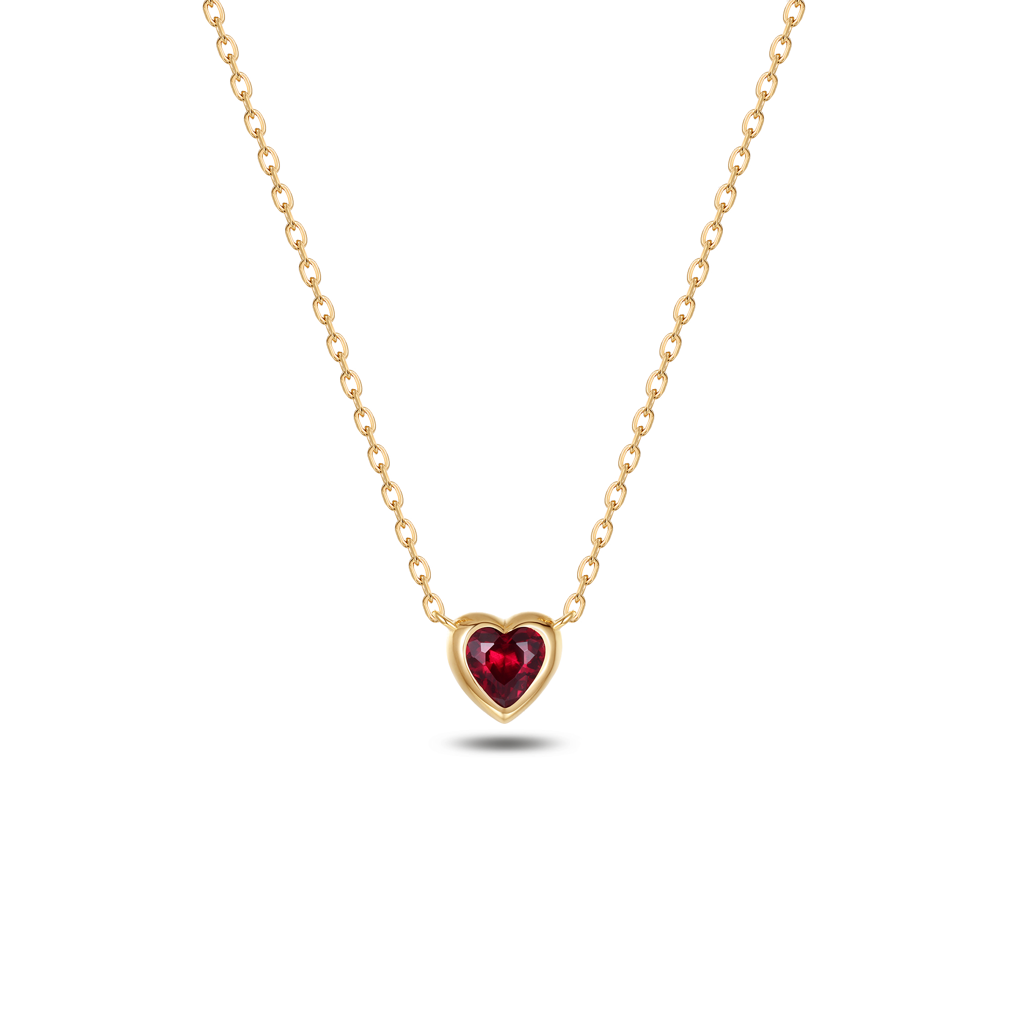 #color_18k-yellow-gold-vermeil-lab-grown-ruby