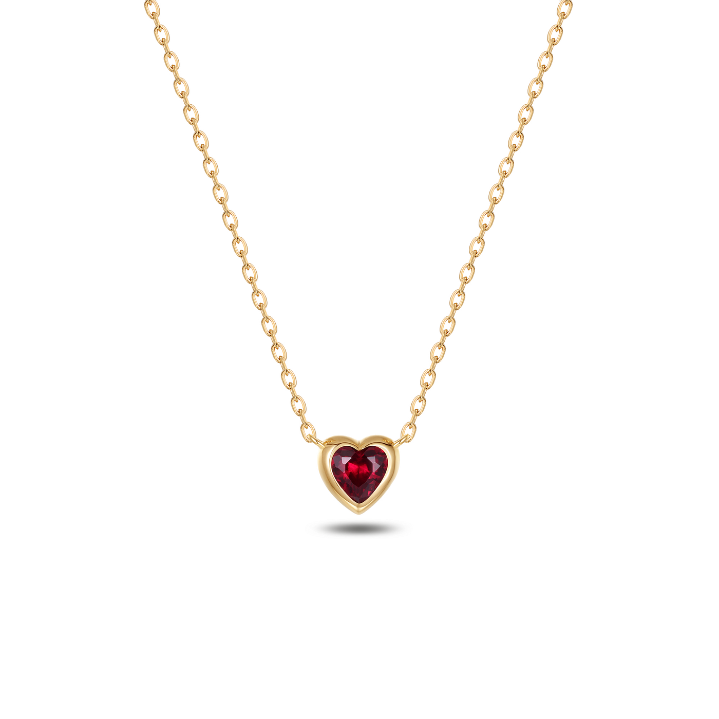 #color_18k-yellow-gold-vermeil-lab-grown-ruby